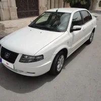 سورن پلاس ۱۴۰۰ ef7
