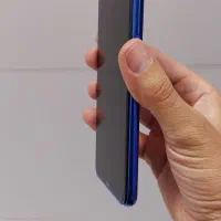 redmi note 8 128 ram 4|موبایل|کرج, فاز ۳ گوهردشت|دیوار