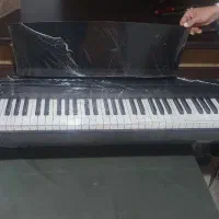 فروش پیانو