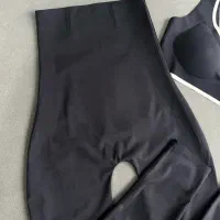 لگ ساعت شنی سایز ۳۶