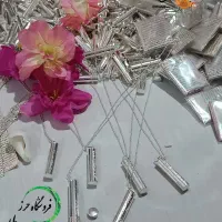 حرز امام جواد|بدلیجات|آبادان, |دیوار