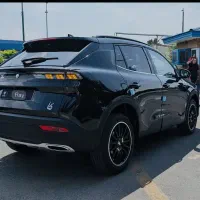 ایران‌خودرو ری را|خودرو سواری و وانت|گرگان, |دیوار