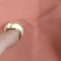 گل گوش طلا|جواهرات|ساوه, |دیوار