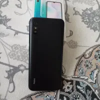 گوشی redmi9a