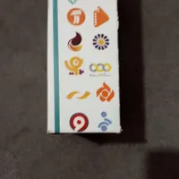 انتن