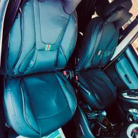 پژو ۲۰۷ پاناپلاس  ۴۰۴ کروز کم یاب|خودرو سواری و وانت|شیراز, شهرک فرهنگیان|دیوار