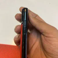 گوشی مینی طرح ورتتو اندروید|موبایل|مشهد, حجاب (شهرک غرب)|دیوار