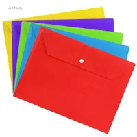 پوشه دکمه دار ، چاپ طلاکوب و ساده|لوازم التحریر|تهران, بازار|دیوار