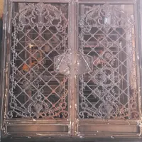 جوشکاری آهنگری|خدمات پیشه و مهارت|بندرعباس, |دیوار