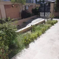 ۵۹ متر تخلیه آماده قرارداد هجرت