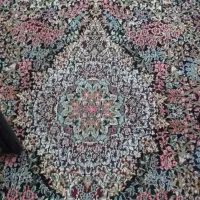 فرش ماشینی ۶متری