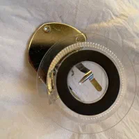 اکسسوری شکوفه