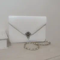 کیف دستی برند معتبر نو