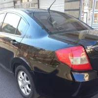 خودرو 550mvm مدل ۹۵بیرنگ اقساط با چک|خودرو سواری و وانت|تهران, علم و صنعت|دیوار