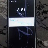 گوشی هواوی سالم بدون ایراد