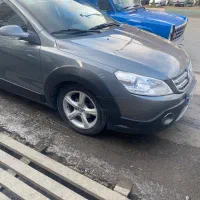 H30cros|خودرو سواری و وانت|ماکو, |دیوار