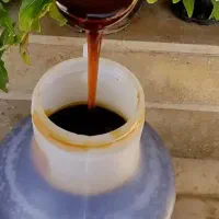 شیره انگورطبیعی260تومن