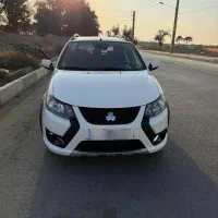 کوییک Gx مدل ۴۰۲