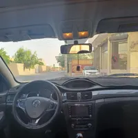 دانگ فنگ H30 کراس، مدل ۱۳۹۵|خودرو سواری و وانت|یزد, |دیوار