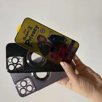 قاب گوشی۱۴پرومکس