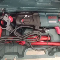 دریل.مینی سنگ و موتور جوش