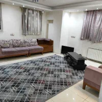 دو خوابه تمیز دسترسی عالی