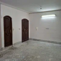 اجاره آپارتمان ۷۵ متری ۲ خوابه طبقه ۱ در قائم