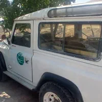 فروشی