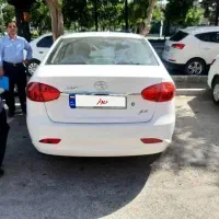 خودرو سواری|خودرو سواری و وانت|اصفهان, مشکین|دیوار