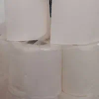 دستمال صورت وتوالت  سافتلن