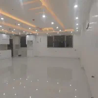 آپارتمان-141-متری-تک-واحد-کلید-اول-خیابان-معزی