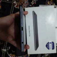 Galaxy Tab7 lite|تبلت|قزوین, |دیوار