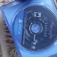 ps4|کنسول، بازی ویدئویی و آنلاین|بندر ماهشهر, |دیوار