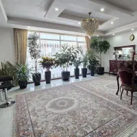 161 متر نوساز فول سندار زیر قیمت نسترن زوج