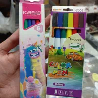 کادو روز دانش آموز