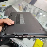 لبتاب hp core i7|رایانه همراه|نیشابور, محله میدان باغات|دیوار