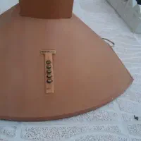 هود آشپزخانه