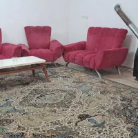 اجاره سوئیت آپارتمان مبله دربست کوتاه مدت|اجارهٔ کوتاه‌مدت آپارتمان و سوئیت|مشهد, سرافرازان|دیوار