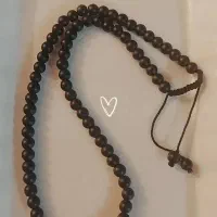 ست و نیم ست دستبند)بدلیجات