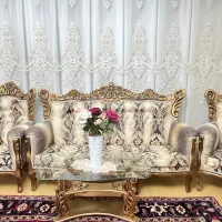 حراج لوازم خانگی