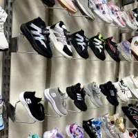 کتونی همه سایز 390 و 490|کیف، کفش، کمربند|قم, نیروگاه|دیوار