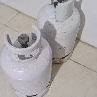 کپسول