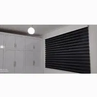 پخش انواع پرده زبرا شیک|پرده، رانر، رومیزی|مشهد, آزادشهر|دیوار