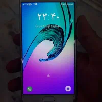 گوشی a5