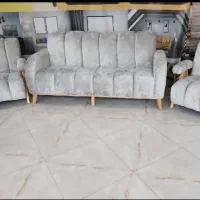 مبل