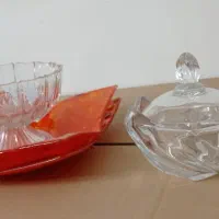 میوه خوری شیک مفت