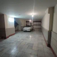 ۵۵ متر / همکف /  ابتدای بلوار حافظ و هفت تیر|فروش آپارتمان|مشهد, هفت تیر (حافظ)|دیوار