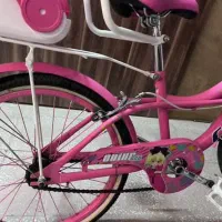 دوچرخه|دوچرخه، اسکیت، اسکوتر|بروجرد, |دیوار