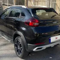 mvmx22pro mt|خودرو سواری و وانت|کرج, کرج نو|دیوار