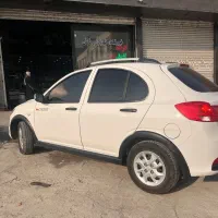 کوییک مدل 1401 بی رنگ|خودرو سواری و وانت|تهران, نعمت‌آباد|دیوار